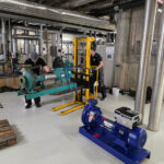 Ruhr-Universität-bochum